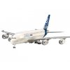 Revell Model plastikowy Airbus A 380