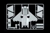 Italeri Model plastikowy F-22 Raptor
