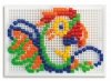 Quercetti Fantacolor mozaika 300 elementów