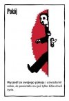 G3 Gra Czarne historie Śmiertelne wakacje