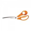 Fiskars Nożyczki krawieckie 25 cm 1005151