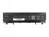 Mitsu Bateria do Dell Latitude E5440, E5540 4400 mAh (49 Wh) 10.8 - 11.1 Volt