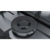 Bosch Płyta gazowa PCQ7A5M90 75 cm