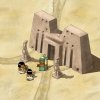 Portal Games Osadnicy: Aztekowie