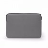 DICOTA Etui Skin BASE 12-12.5 szare