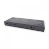 i-tec Replikator portów USB 3.0/USB-C  Dual