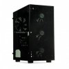 iBOX Obudowa PASSION V4 Gaming