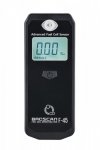 BACscan Alkomat F-45