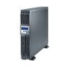 Legrand UPS DAKER DK+ 3000VA 8 MIN 310172