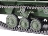 Tamiya Archer 1/35