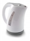 Esperanza CZAJNIK ELEKTRYCZNY AMAZON 1,7L