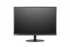 Lenovo Monitor 24 ThinkVision T24d 61B4MAT1EU