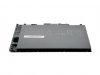 Mitsu Bateria do HP EliteBook Folio 9470m 3500 mAh (52 Wh) 14.4 - 14.8 Volt