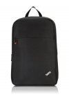 Lenovo Plecak Basic do laptopów ThinkPad 15.6 4X40K09936