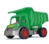Wader Wywrotka 55 cm Gigant Truck Farmer luzem