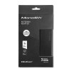 Qoltec Zasilacz do monitora LG | 40W | 19V | 2.1A | 6.5*4.4 |+ kabel zasilający