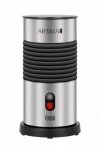 TEESA Spieniacz do mleka 600 ml