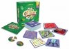 Rebel Gra Cortex dla dzieci 2
