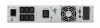 Eaton 9SX 3000i Rack2U LCD/USB/RS232