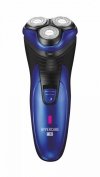 TEESA Golarka rotacyjna HYPERCARE T300
