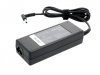 Mitsu ładowarka/zasilacz 19.5v 4.62a (4.5x3.0 pin) - HP 90W