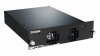 D-Link Zasilacz modułowy DPS-500A Redundant Power Supply 156W