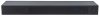Intellinet Listwa zasilajaca rack 19 1U 110V-250V/16A 8 gniazd C13 zarządzalna IP
