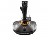 Thrustmaster Joystick T.16000M FCS PC