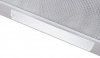 Amica Okap OTP6233I