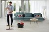 Vileda Mop obrotowy Ultramax TURBO XL