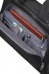 Samsonite Teczka na laptopa VECTURA EVO 14 czarna