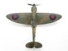 Tamiya Model plastikowy Samolot Supermarine Spitfire Mk.I