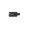 Manhattan Karta dźwiękowa Hi-Speed USB 3-D