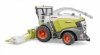 BRUDER Sieczkarnia Claas Jaguar 980