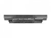 Mitsu Bateria do AsusPRO PU451, PU550, PU551 4400 mAh (48 Wh) 10.8 - 11.1 Volt