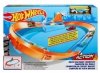 Hot Wheels Tor wyścigowy Rywalizacja Mistrzów