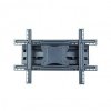 ART Uchwyt do TV LED/LCD AR-87 40-80 cali Regulacja pion/poziom 46cm