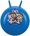 Simba Piłka do skakania Psi Patrol