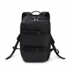 DICOTA Plecak do notebooka Backpack MOVE 13-15.6 cali, czarny