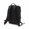 DICOTA Plecak do notebooka Backpack MOVE 13-15.6 cali, czarny