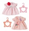 Zapf Ubranko Baby Annabell