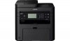 Canon Urządzenie wielofunkcyjne laserowe MF237W bundel 2xCRG737 1418C161