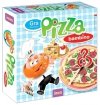 Jawa Gra Pizza Bambino