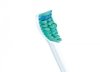 Philips Końcówki do szczoteczki ProResults Standard HX6014/07