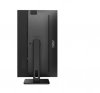 AOC Monitor Q27P2Q 27 IPS HDMI DP USB Pivot