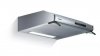 Bosch Okap podszafkowy DUL62FA51
