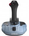 Thrustmaster Joystick  Sidestick Airbus Edition