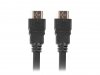 Lanberg Kabel HDMI M/M 1.8M V1.4 CCS Czarny 10-pack
