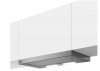 Beko Okap teleskopowy HNT61210X