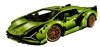 LEGO Klocki Technic 42115 Lamborghini  Sian FKP 37